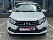 Lada (ВАЗ) Granta I Рестайлинг Пермь  - изображение 17
