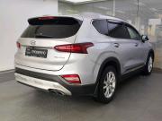 Hyundai Santa Fe IV Уфа  - изображение 23