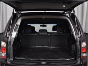 Honda Pilot II Рестайлинг Кемерово  - изображение 42