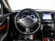 Infiniti QX70 Иркутск  - изображение 36