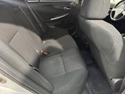 Toyota Corolla X (E140 E150) Химки  - изображение 20