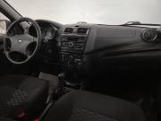 Lada (ВАЗ) Granta I Рестайлинг Альметьевск  - изображение 38