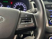 Hyundai Creta I Тверь  - изображение 32