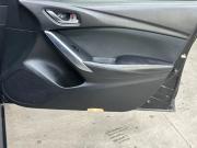 Mazda 6 III (GJ) Саратов  - изображение 26