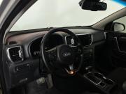 Kia Sportage IV Воронеж  - изображение 36