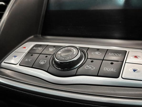 Nissan Teana II Рестайлинг с пробегом 2011 года, цена 955 000 рублей, 200000 км, седан, Автокод Объявления