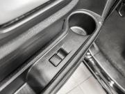 Honda N-WGN I Красноярск  - изображение 48