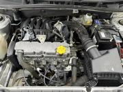 Lada (ВАЗ) Granta I Рестайлинг Набережные Челны  - изображение 26