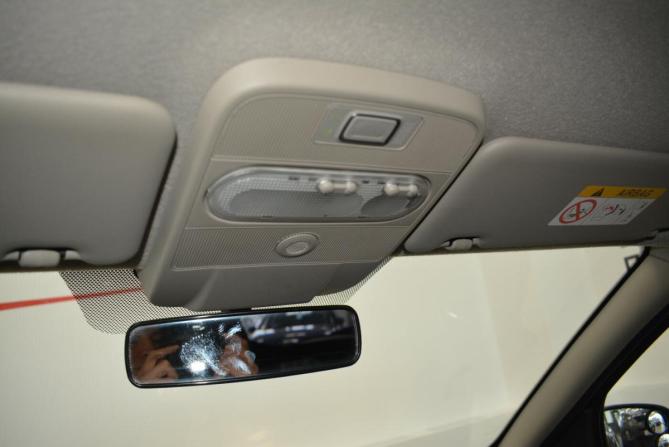 Nissan Terrano III (D10) с пробегом 2019 года, цена 1 749 000 рублей, 51000 км, внедорожник, Автокод Объявления