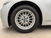 BMW 3 серии VI (F3x) Санкт-Петербург  - изображение 27