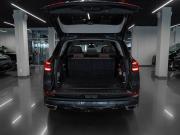 BMW X5 IV (G05/G18) Москва  - изображение 77