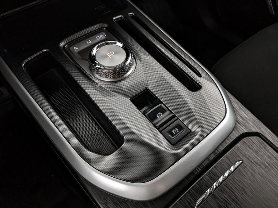 Haval Jolion I Рестайлинг Москва  - изображение 21