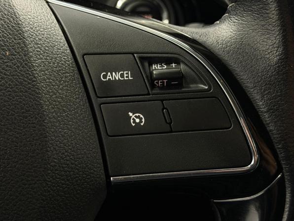 Mitsubishi Outlander III Рестайлинг 3 с пробегом 2019 года, цена 2 065 000 рублей, 93198 км, внедорожник, Автокод Объявления