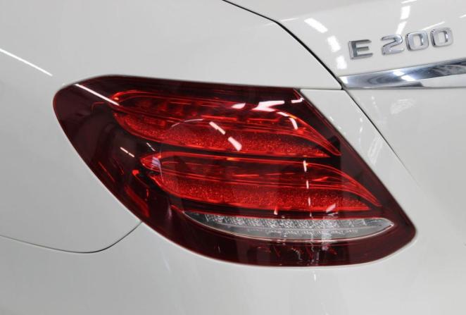Mercedes-Benz E-Класс V (W213 S213 C238) с пробегом 2019 года, цена 3 955 000 рублей, 28252 км, седан, Автокод Объявления