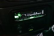 Chevrolet Niva I Рестайлинг Москва  - изображение 22