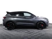 Geely Coolray I Рестайлинг Москва  - изображение 29
