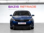 Kia Rio IV Рестайлинг Тюмень  - изображение 25