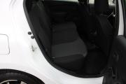 Renault Logan II Москва  - изображение 37