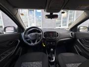 Lada (ВАЗ) XRAY I Альметьевск  - изображение 33