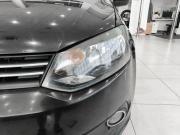 Volkswagen Polo V Казань  - изображение 43