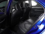 Toyota Camry VIII (XV70) Рестайлинг Минеральные Воды  - изображение 36