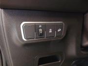 Haval M6 II Санкт-Петербург  - изображение 30
