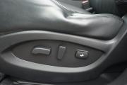Infiniti QX50 I Казань  - изображение 35