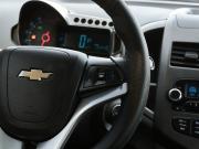 Chevrolet Aveo II Казань  - изображение 28