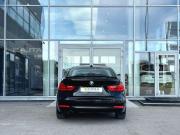 BMW 3 серии VI (F3x) Пермь  - изображение 36