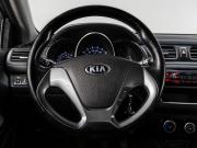 Kia Rio III Тюмень  - изображение 41
