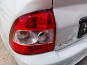 Lada (ВАЗ) Priora I Рестайлинг Астрахань  - изображение 32