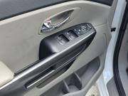 Kia Carnival IV Новосибирск  - изображение 49