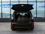 Mitsubishi Outlander II Рестайлинг Екатеринбург  - изображение 43