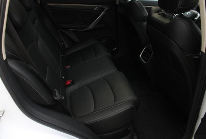 Geely Atlas Pro с пробегом 2024 года, цена 2 045 000 рублей, 77604 км, внедорожник, Автокод Объявления