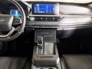 Chery Tiggo 7 Pro I Москва  - изображение 36