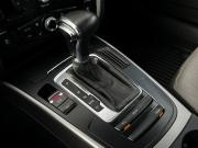 Audi A4 IV (B8) Рестайлинг Санкт-Петербург  - изображение 38