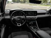 Kia K5 III Волгоград  - изображение 24