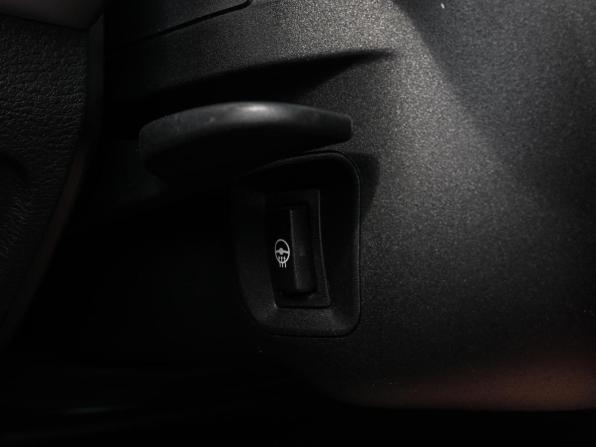BMW X3 II (F25) Рестайлинг с пробегом 2014 года, цена 3 150 000 рублей, 39479 км, внедорожник, Автокод Объявления