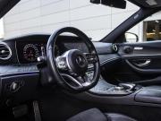 Mercedes-Benz E-Класс V (W213 S213 C238) Москва  - изображение 29