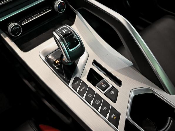 Geely Coolray I с пробегом 2021 года, цена 1 760 000 рублей, 97995 км, внедорожник, Автокод Объявления