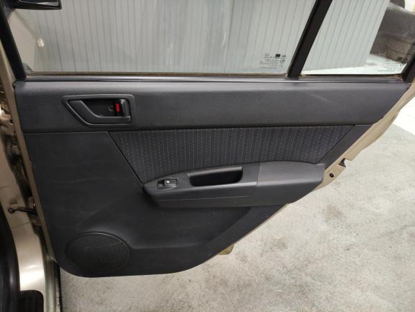 Hyundai Getz I Рестайлинг с пробегом 2008 года, цена 390 000 рублей, 156657 км, хэтчбек, Автокод Объявления