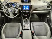 Subaru Forester V Ижевск  - изображение 32