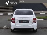 Lada (ВАЗ) Granta I Рестайлинг Казань  - изображение 17