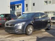 Kia Ceed I Рестайлинг Нижний Новгород  - изображение 13