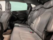Hyundai ix35 I Рестайлинг Новосибирск  - изображение 42