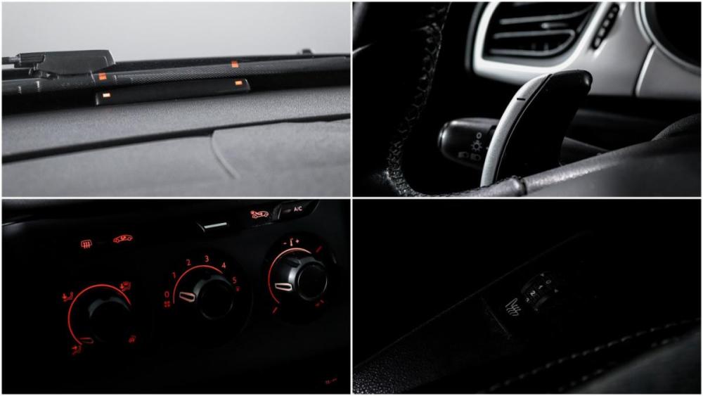 Citroen C3 II Москва  - изображение 16