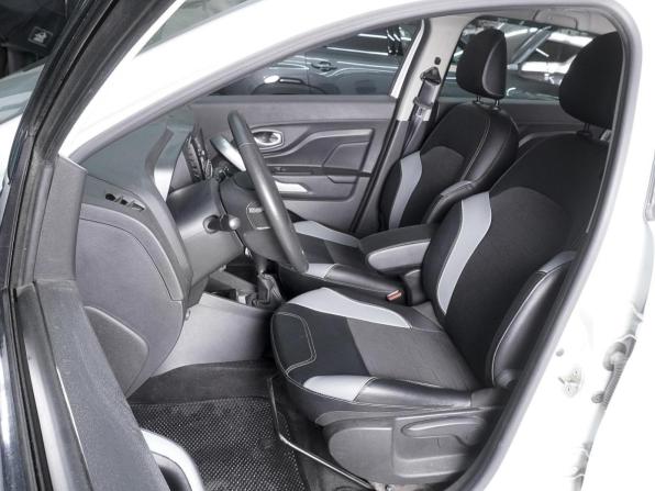 Lada (ВАЗ) XRAY I с пробегом 2021 года, цена 1 250 000 рублей, 14108 км, хэтчбек, Автокод Объявления