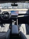 Belgee X50+ Астрахань  - изображение 15
