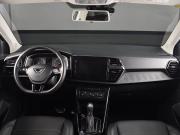 Jetta VS5 I Кемерово  - изображение 29