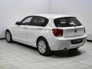 BMW 1 серии II (F20/F21) Ростов-на-Дону  - изображение 19